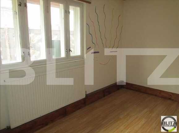 Casa de vânzare 8 camere Central - 19124CV | BLITZ Cluj-Napoca | Poza9