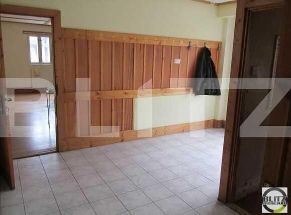 Casa de vânzare 8 camere Central - 19124CV | BLITZ Cluj-Napoca | Poza5