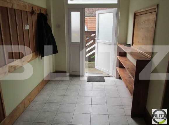 Casa de vânzare 8 camere Central - 19124CV | BLITZ Cluj-Napoca | Poza3