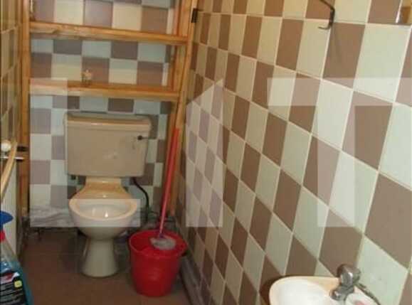 Casa de vânzare 8 camere Central - 19124CV | BLITZ Cluj-Napoca | Poza11