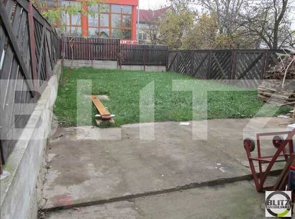 Casa de vânzare 8 camere Central - 19124CV | BLITZ Cluj-Napoca | Poza14