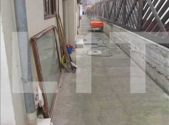 Casa de vânzare 8 camere Central - 19124CV | BLITZ Cluj-Napoca | Poza15