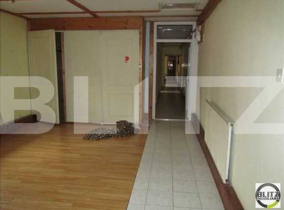 Casa de vânzare 8 camere Central - 19124CV | BLITZ Cluj-Napoca | Poza10