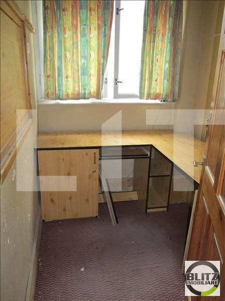 Casa de vânzare 8 camere Central - 19124CV | BLITZ Cluj-Napoca | Poza4