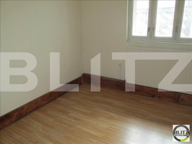 Casa de vânzare 8 camere Central - 19124CV | BLITZ Cluj-Napoca | Poza8