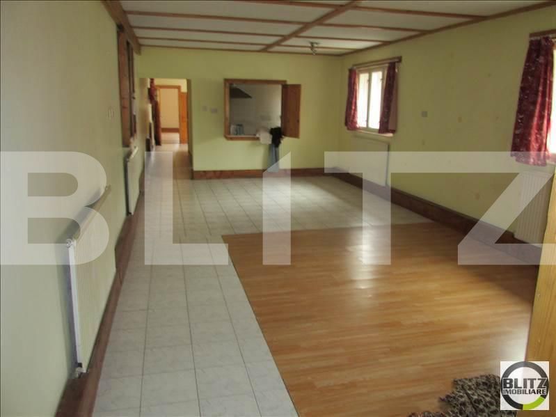 Casa de vânzare 8 camere Central - 19124CV | BLITZ Cluj-Napoca | Poza7