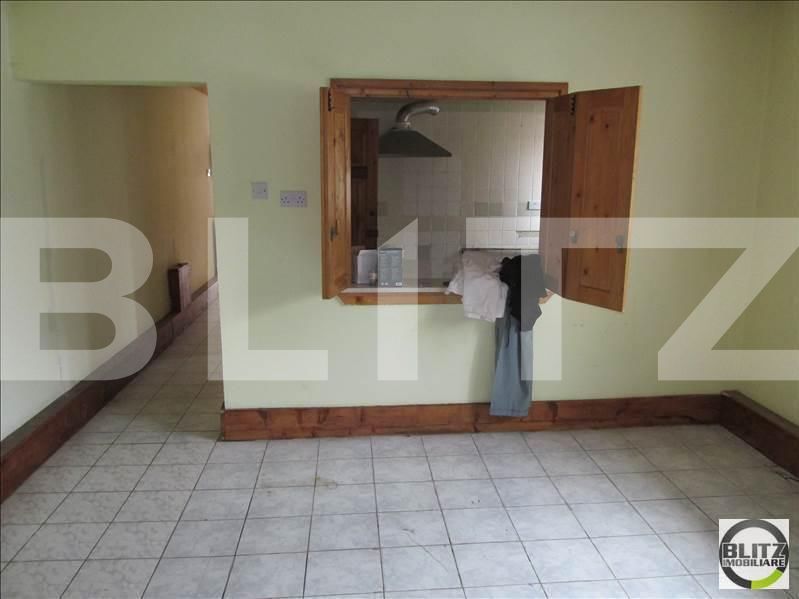 Casa de vânzare 8 camere Central - 19124CV | BLITZ Cluj-Napoca | Poza6