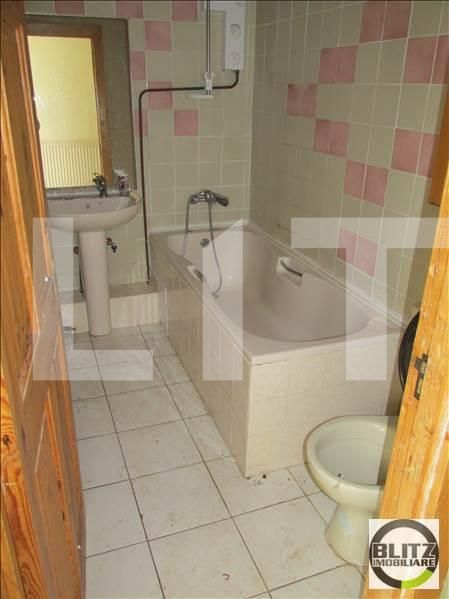 Casa de vânzare 8 camere Central - 19124CV | BLITZ Cluj-Napoca | Poza13