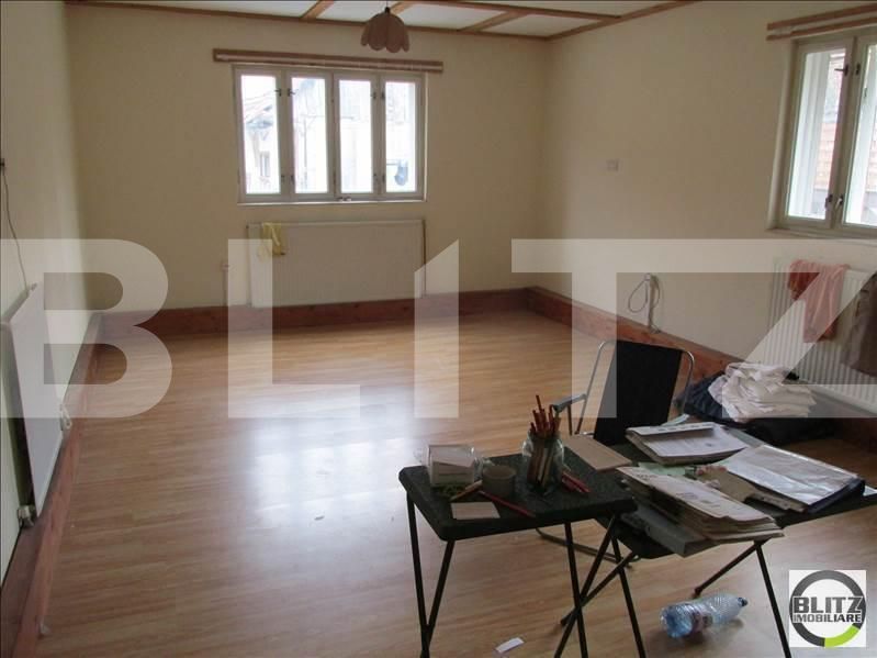 Casa de vânzare 8 camere Central - 19124CV | BLITZ Cluj-Napoca | Poza2