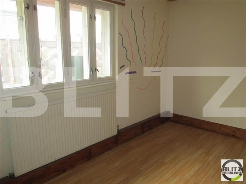 Casa de vânzare 8 camere Central - 19124CV | BLITZ Cluj-Napoca | Poza9