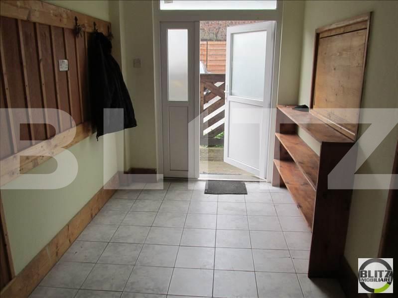 Casa de vânzare 8 camere Central - 19124CV | BLITZ Cluj-Napoca | Poza3