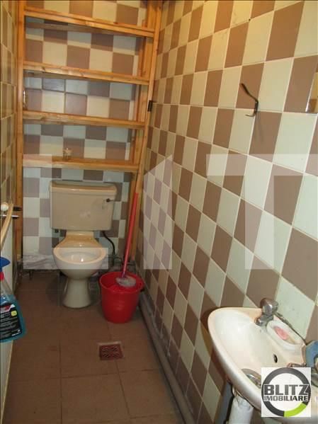 Casa de vânzare 8 camere Central - 19124CV | BLITZ Cluj-Napoca | Poza11