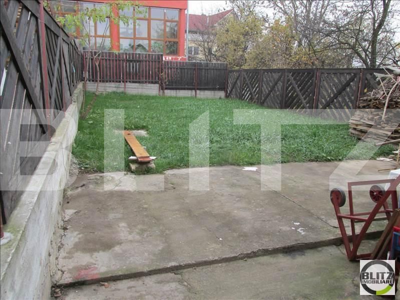 Casa de vânzare 8 camere Central - 19124CV | BLITZ Cluj-Napoca | Poza14