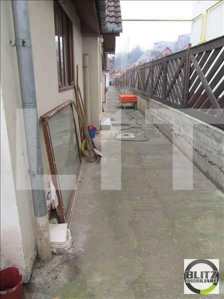 Casa de vânzare 8 camere Central - 19124CV | BLITZ Cluj-Napoca | Poza15