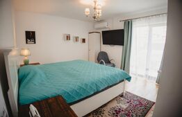 Casă individuală modernă | 140mp utili | 565 mp teren | Voroneț 