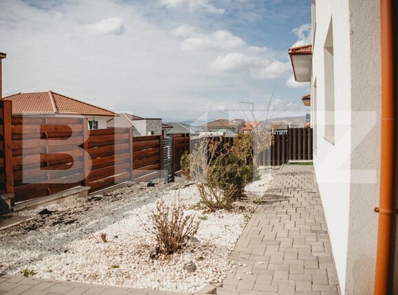 Casa de vânzare 4 camere Iris - 191243CV | BLITZ Cluj-Napoca | Poza3