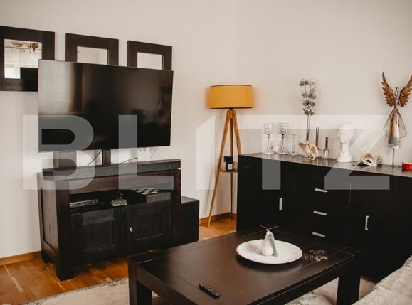 Casa de vânzare 4 camere Iris - 191243CV | BLITZ Cluj-Napoca | Poza8