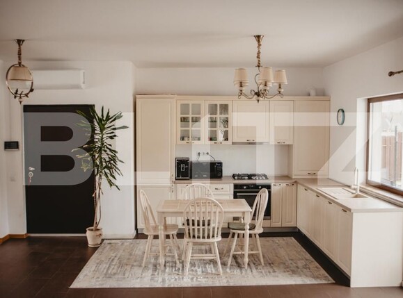 Casa de vânzare 4 camere Iris - 191243CV | BLITZ Cluj-Napoca | Poza14