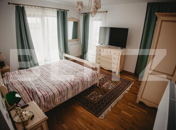 Casa de vânzare 4 camere Iris - 191243CV | BLITZ Cluj-Napoca | Poza9