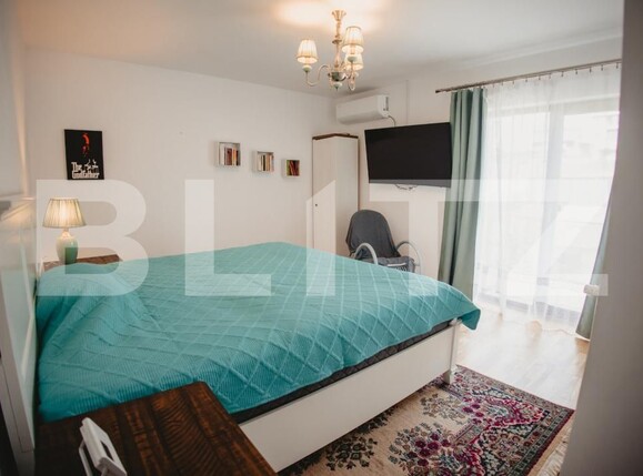 Casa de vânzare 4 camere Iris - 191243CV | BLITZ Cluj-Napoca | Poza12