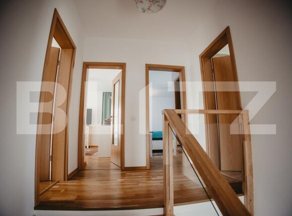 Casa de vânzare 4 camere Iris - 191243CV | BLITZ Cluj-Napoca | Poza10