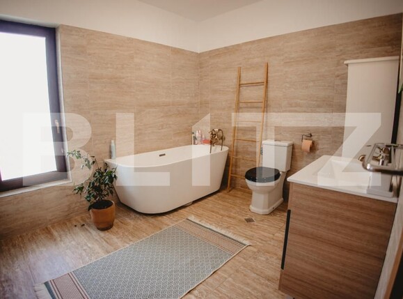 Casa de vânzare 4 camere Iris - 191243CV | BLITZ Cluj-Napoca | Poza7