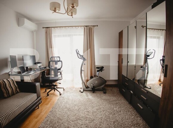 Casa de vânzare 4 camere Iris - 191243CV | BLITZ Cluj-Napoca | Poza11