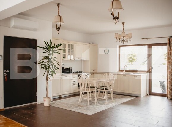 Casa de vânzare 4 camere Iris - 191243CV | BLITZ Cluj-Napoca | Poza4