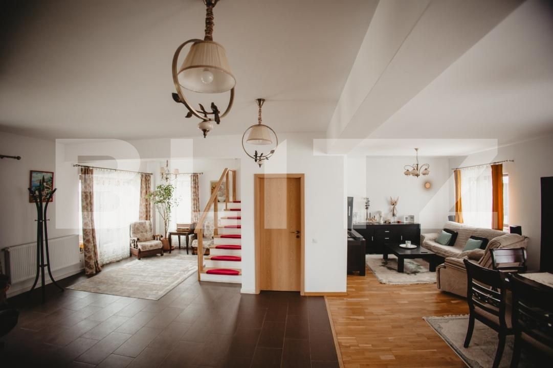 Casa de vânzare 4 camere Iris - 191243CV | BLITZ Cluj-Napoca | Poza6