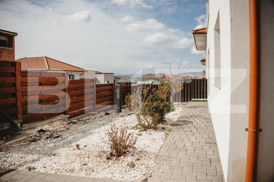 Casa de vânzare 4 camere Iris - 191243CV | BLITZ Cluj-Napoca | Poza3