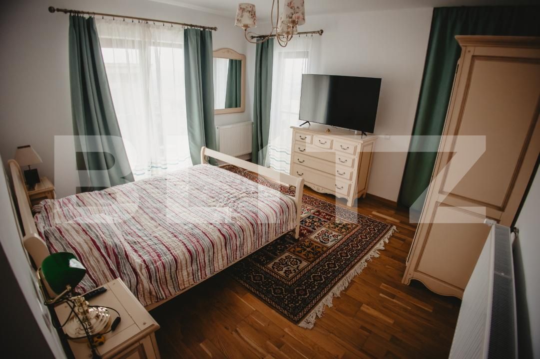 Casa de vânzare 4 camere Iris - 191243CV | BLITZ Cluj-Napoca | Poza9