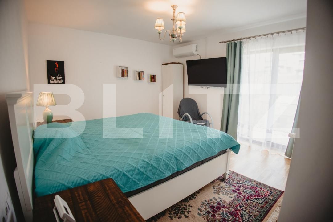 Casa de vânzare 4 camere Iris - 191243CV | BLITZ Cluj-Napoca | Poza12