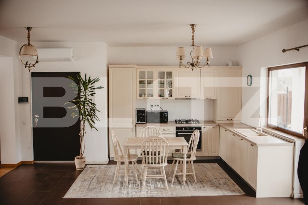 Casa de vânzare 4 camere Iris - 191243CV | BLITZ Cluj-Napoca | Poza14