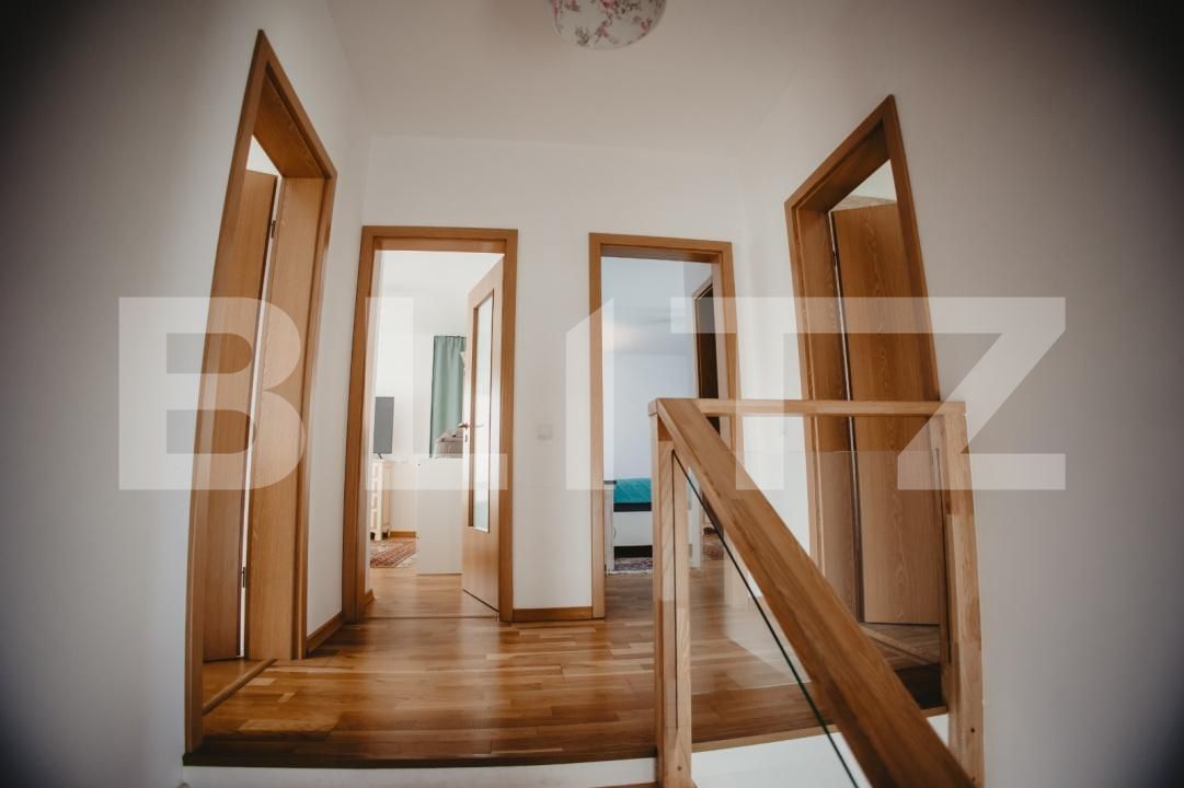 Casa de vânzare 4 camere Iris - 191243CV | BLITZ Cluj-Napoca | Poza10