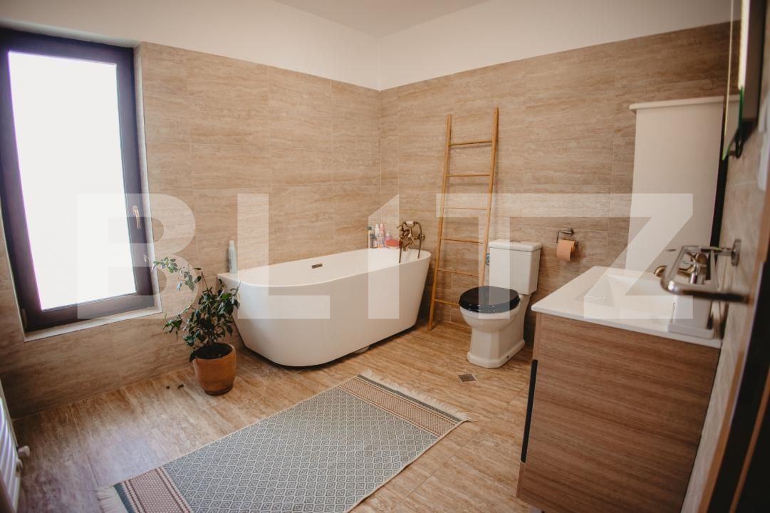 Casa de vânzare 4 camere Iris - 191243CV | BLITZ Cluj-Napoca | Poza7