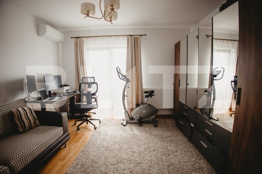 Casa de vânzare 4 camere Iris - 191243CV | BLITZ Cluj-Napoca | Poza11