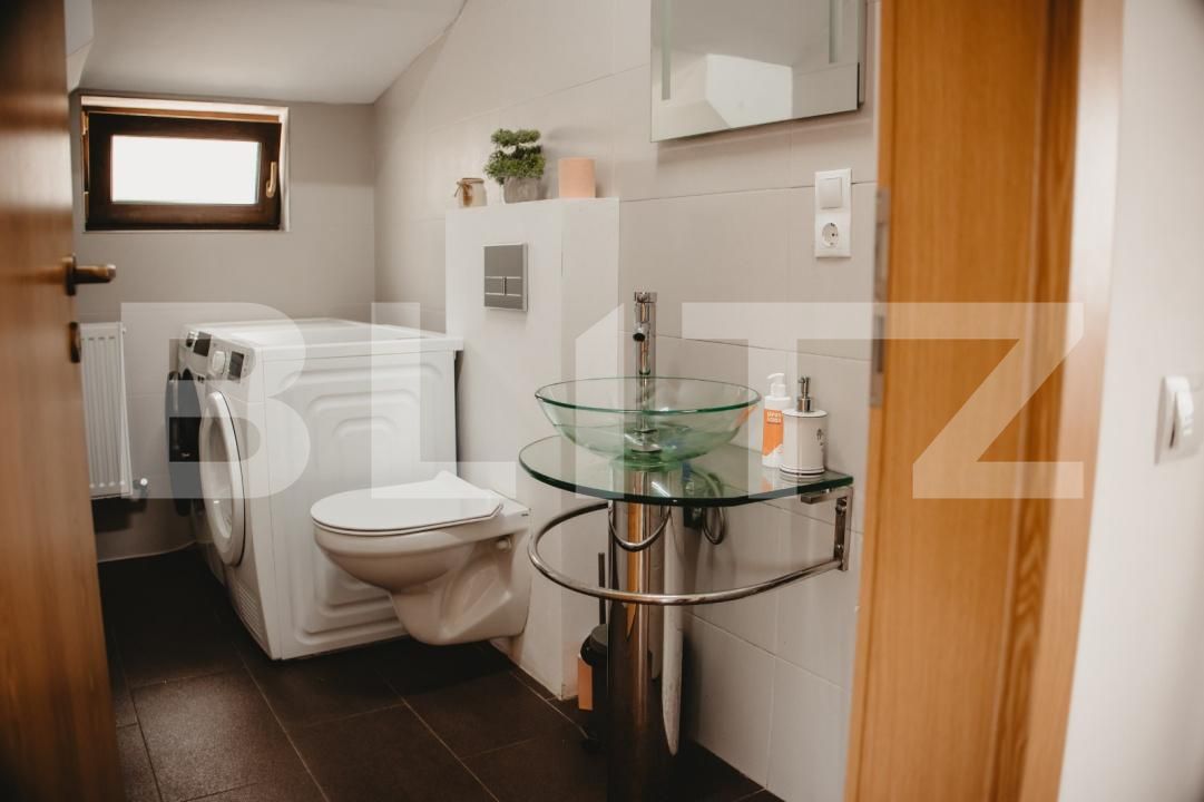 Casa de vânzare 4 camere Iris - 191243CV | BLITZ Cluj-Napoca | Poza13