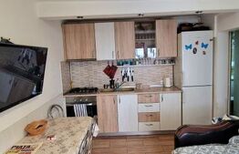 Apartament 2 camere, 38 mp, curte de 30 mp, parcare, zona Marasti