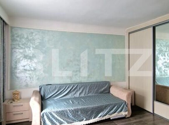 Apartament de vânzare 2 camere Marasti - 191245AV | BLITZ Cluj-Napoca | Poza7