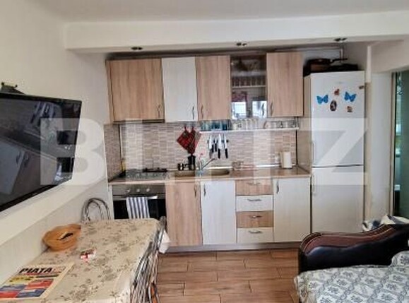 Apartament de vânzare 2 camere Marasti - 191245AV | BLITZ Cluj-Napoca | Poza4