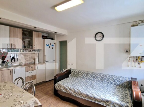 Apartament de vânzare 2 camere Marasti - 191245AV | BLITZ Cluj-Napoca | Poza3