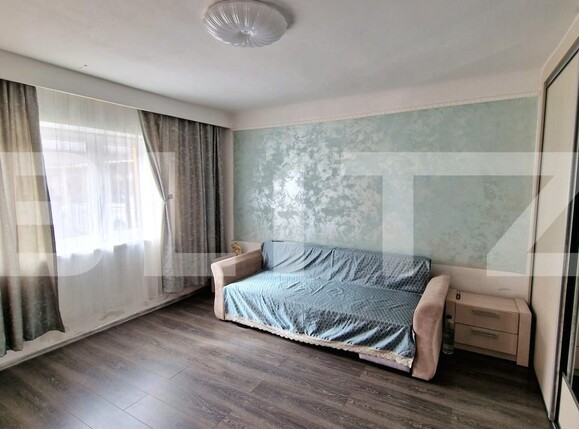 Apartament de vânzare 2 camere Marasti - 191245AV | BLITZ Cluj-Napoca | Poza2