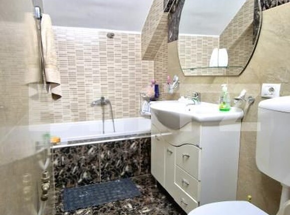 Apartament de vânzare 2 camere Marasti - 191245AV | BLITZ Cluj-Napoca | Poza6