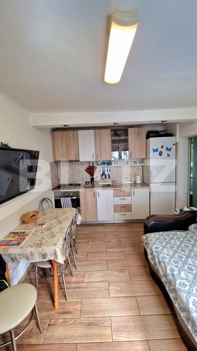 Apartament de vânzare 2 camere Marasti - 191245AV | BLITZ Cluj-Napoca | Poza5
