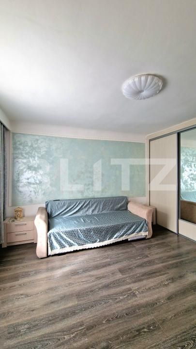 Apartament de vânzare 2 camere Marasti - 191245AV | BLITZ Cluj-Napoca | Poza7