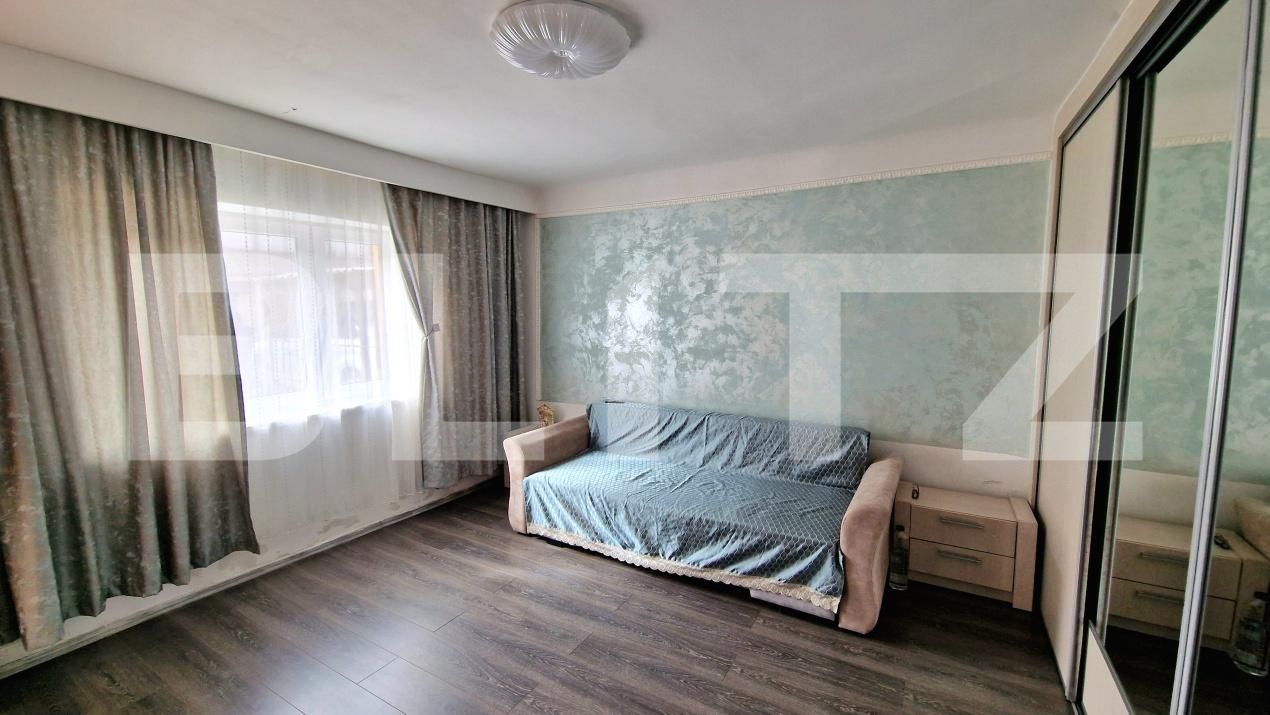 Apartament de vânzare 2 camere Marasti - 191245AV | BLITZ Cluj-Napoca | Poza2
