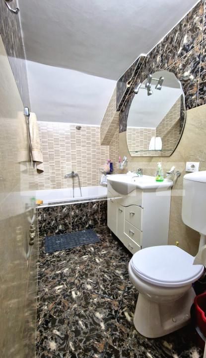 Apartament de vânzare 2 camere Marasti - 191245AV | BLITZ Cluj-Napoca | Poza6