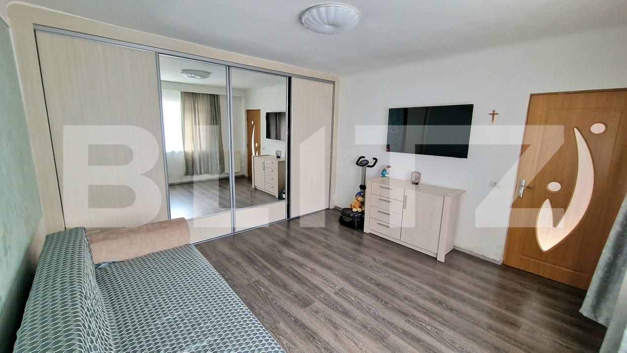 Apartament de vânzare 2 camere Marasti - 191245AV | BLITZ Cluj-Napoca | Poza3