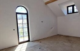 Oportunitate de investitie! Agropensiune în mijlocul naturii stil rustic | 180mp