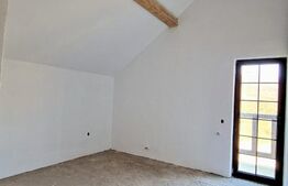 Oportunitate de investitie! Agropensiune în mijlocul naturii stil rustic | 180mp